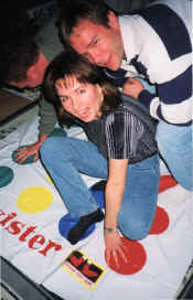 P1 - twister mike jacquie.jpg (130868 bytes)