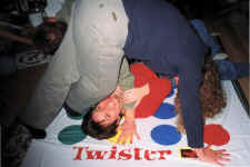 P1 - twister red lisa.jpg (114160 bytes)