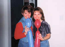 P1 - worms jacquie.jpg (64786 bytes)