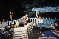 P4 - deck bryan.jpg (141076 bytes)