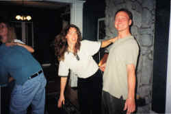 P4 - games max lucinda.jpg (103536 bytes)