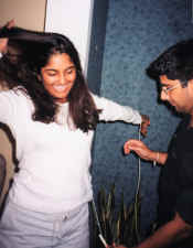 P4 - ketan sewing manisha.jpg (88729 bytes)