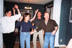 P2 - YMCA - 2.jpg (119136 bytes)