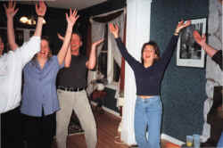 P2 - YMCA.jpg (118124 bytes)