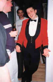 P2 - chris explaining his costume.jpg (90408 bytes)