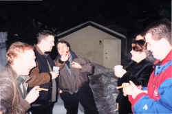 P2 - cigars out back.jpg (120235 bytes)