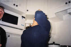 P2 - jacs finally doing shooter.jpg (92040 bytes)