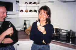 P2 - jacs pondering shooter.jpg (116738 bytes)