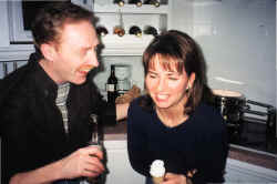 P2 - jacs still pondering shooter.jpg (114868 bytes)