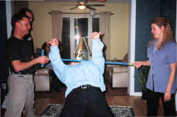 P2 - limbo lucinda.jpg (120577 bytes)