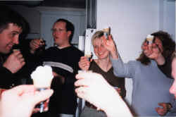 P2 - toast heidi bryan.jpg (95272 bytes)