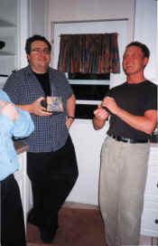 P2 - tribute to mike.jpg (108255 bytes)