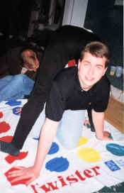 P2 - twister - trevor.jpg (106884 bytes)