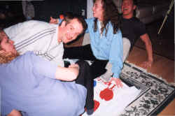 P2 - twister john lucinda max fall.jpg (118328 bytes)