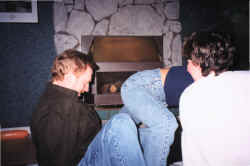 P2 - twister randy jacs sharon.jpg (114677 bytes)