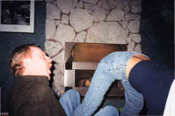 P2 - twister randy ohh jacs.jpg (128211 bytes)