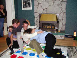 We_all_fall_down.jpg (332191 bytes)