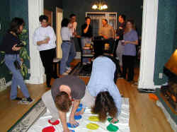 twister2.jpg (81061 bytes)