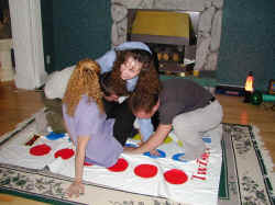 twister3.jpg (75461 bytes)