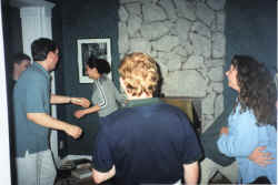 bird dance.jpg (122012 bytes)