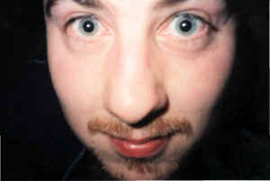 blair witch - lowell.jpg (83764 bytes)