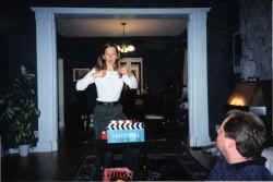 charades - kim.jpg (106305 bytes)