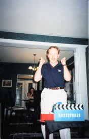 charades - randy.jpg (106446 bytes)