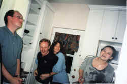 ice - bryan ignoring.jpg (104884 bytes)