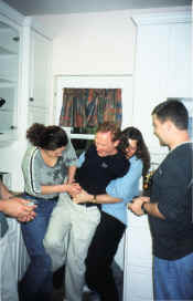 ice - randy helpless.jpg (105683 bytes)