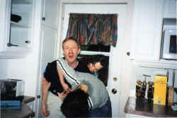 ice - randy surprise.jpg (112879 bytes)