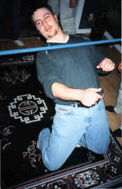 limbo - lowell.jpg (130946 bytes)