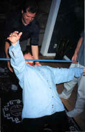 limbo - lucinda.jpg (112617 bytes)