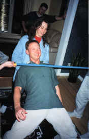 limbo - max.jpg (120626 bytes)