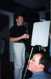 pictionary - randy.jpg (95206 bytes)
