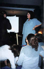 pictionary - stacey.jpg (108022 bytes)