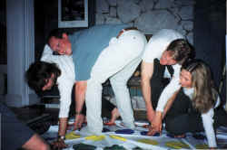 twister - all.jpg (125993 bytes)