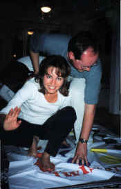 twister - jacquie bryan.jpg (112171 bytes)