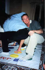 twister - max lucinda2.jpg (122789 bytes)