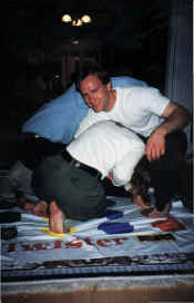 twister - mike kim.jpg (120744 bytes)